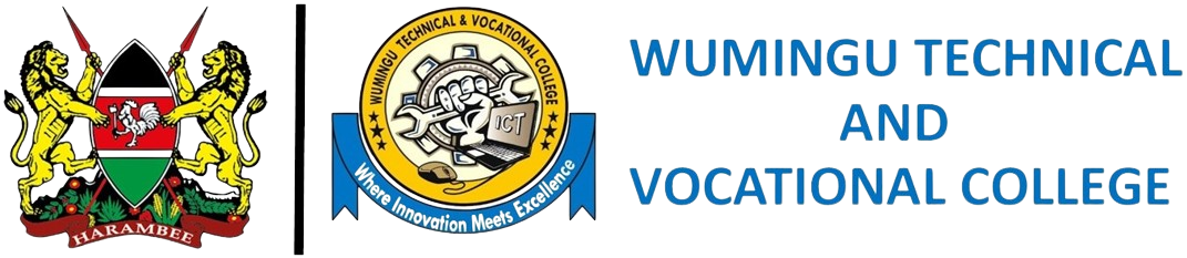 WTVC|Wumingu Technical and Vocational College
