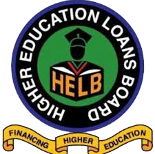 Helb